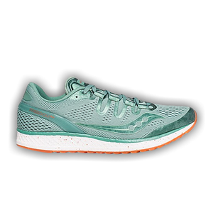 Saucony Freedom ISO 'NYC'