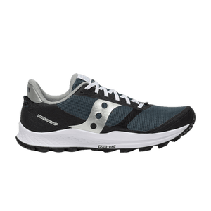 Saucony Peregrine 11 'Icon'