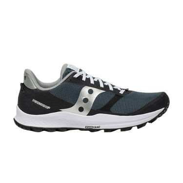 Saucony Peregrine 11 'Icon'