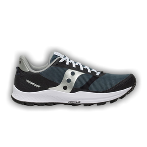 Saucony Peregrine 11 'Icon'
