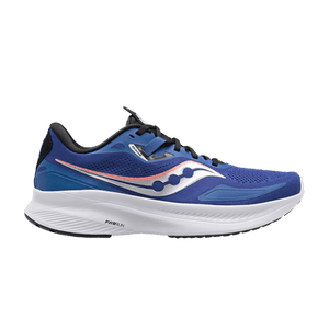 Saucony Guide 15 'Sapphire'