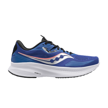 Saucony Guide 15 'Sapphire'