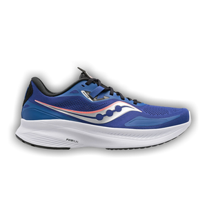 Saucony Guide 15 'Sapphire'
