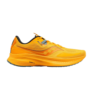 Saucony Guide 15 'Gold Pine'
