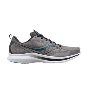Saucony Kinvara 13 'Charcoal Shade'