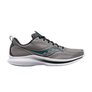 Saucony Kinvara 13 'Charcoal Shade'