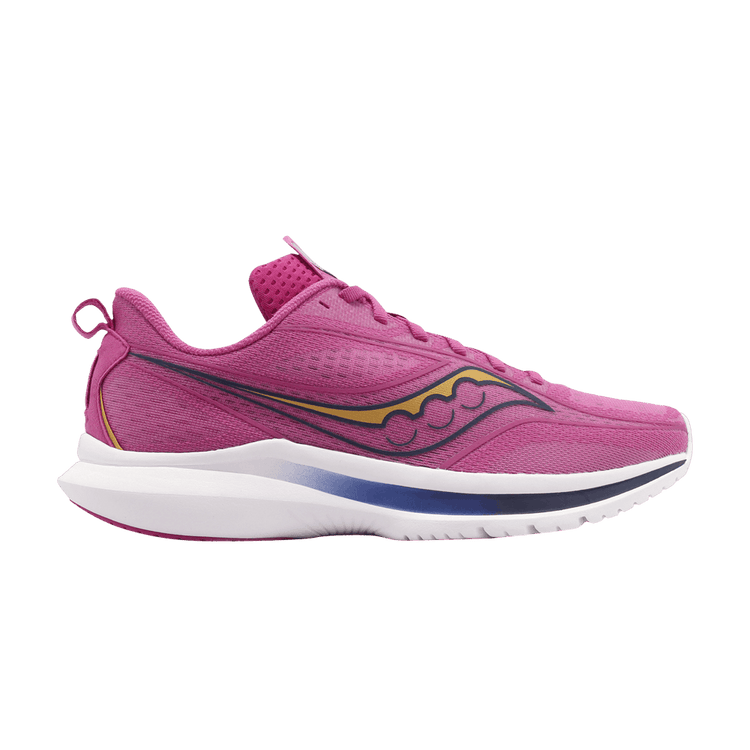 Saucony Kinvara 13 'Prospect Quartz' S20723 40