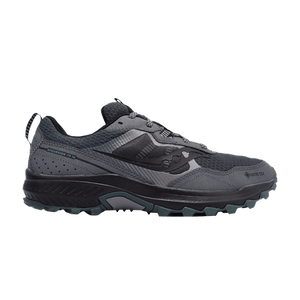 Saucony Excursion TR16 GORE-TEX 'Shadow Forest'