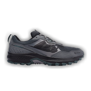 Saucony Excursion TR16 GORE-TEX 'Shadow Forest'