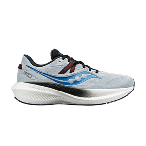 Saucony Triumph 20 'Vapor Blue'