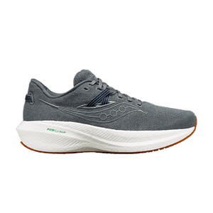 Saucony Triumph RFG 'Navy'