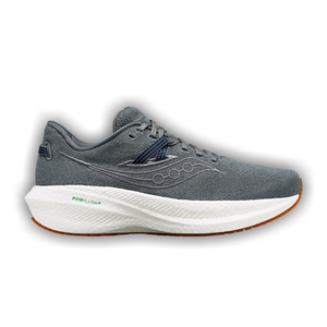 Saucony Triumph RFG 'Navy'