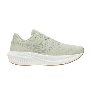 Saucony Triumph RFG 'Sage'