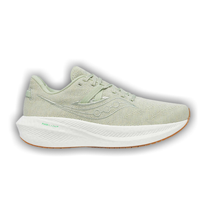 Saucony Triumph RFG 'Sage'