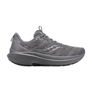 Saucony Echelon 9 'Asphalt'
