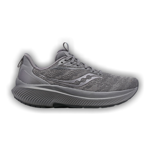 Saucony Echelon 9 'Asphalt'