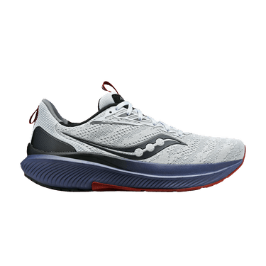Saucony Echelon 9 'Vapor Horizon'