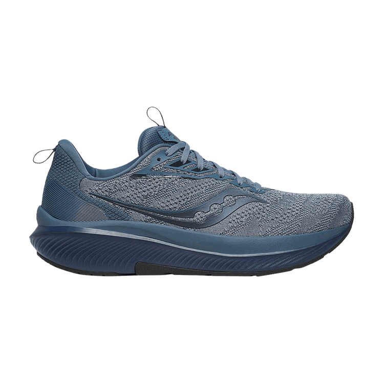 Saucony Echelon 9 'Mirage Navy' S20765 200