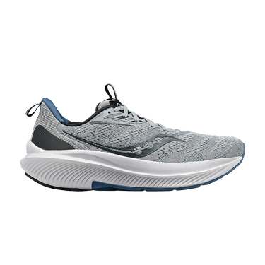 Saucony Echelon 9 'Fossil Murk'