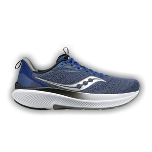 Saucony Echelon 9 'Indigo Black'