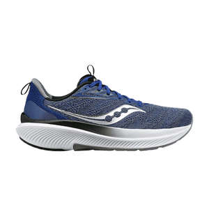 Saucony Echelon 9 'Indigo Black'