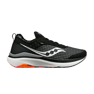 Saucony Freedom Crossport 'Black ViZi'