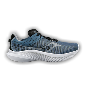 Saucony Kinvara 14 'Murk Black'
