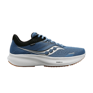 Saucony Ride 16 'Murk'
