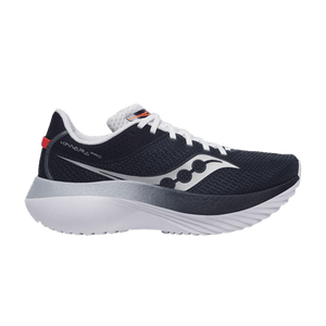 Saucony Kinvara Pro 'Navy White'