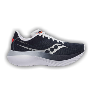 Saucony Kinvara Pro 'Navy White'