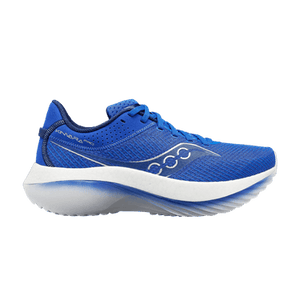 Saucony Kinvara Pro 'Superblue Indigo'