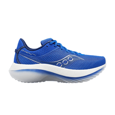 Saucony Kinvara Pro 'Superblue Indigo'