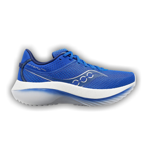 Saucony Kinvara Pro 'Superblue Indigo'