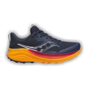 Saucony Xodus Ultra 3 'Navy Peel'
