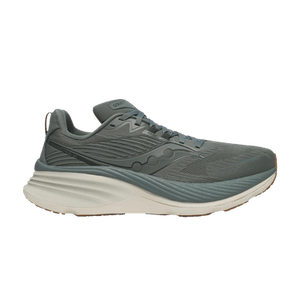 Saucony Hurricane 24 'Bough'