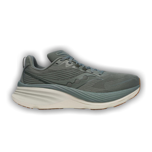 Saucony Hurricane 24 'Bough'
