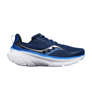 Saucony Guide 17 'Navy Cobalt'