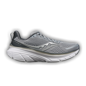 Saucony Guide 17 'Flint Shadow'