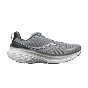Saucony Guide 17 'Flint Shadow'