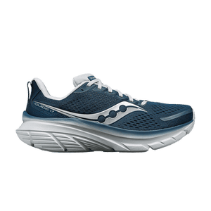 Saucony Guide 17 'Denim Cloud'