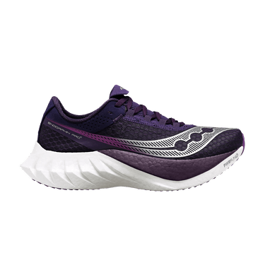 Saucony Endorphin Pro 4 'Cavern'