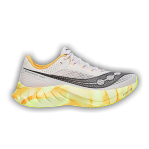 Saucony Endorphin Pro 4 'Fog Peel'