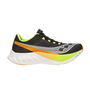 Saucony Endorphin Pro 4 'Black Vo2'
