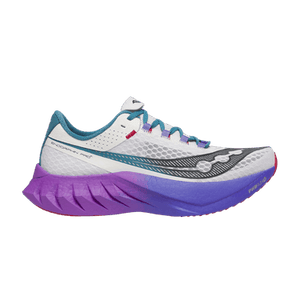 Saucony Endorphin Pro 4 'Galaxy Pack'