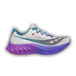 Saucony Endorphin Pro 4 'Galaxy Pack'