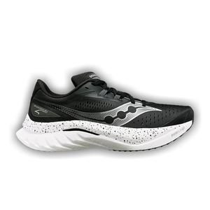 Saucony Endorphin Speed 4 'Black Speckled'