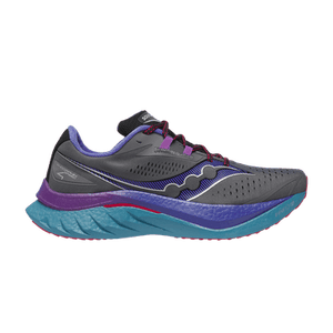 Saucony Endorphin Speed 4 'Galaxy Pack'