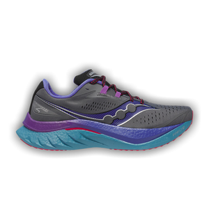 Saucony Endorphin Speed 4 'Galaxy Pack'