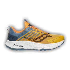Saucony Ride TR2 'Oak Mirage'