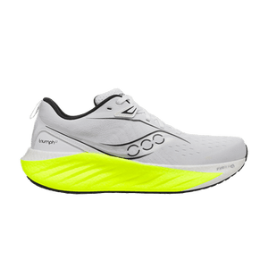 Saucony Triumph 22 'White Citron'